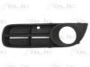 SKODA 5J08536669B9 Ventilation Grille, bumper